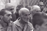 /album/cghacun-pour-lautre/prisonniers-arme%cc%81niens-le-jour-de-leur-libe%cc%81ration-de-la-prison-de-gobustan%2c-pre%cc%80s-de-bakou-%2817%29-jpg/
